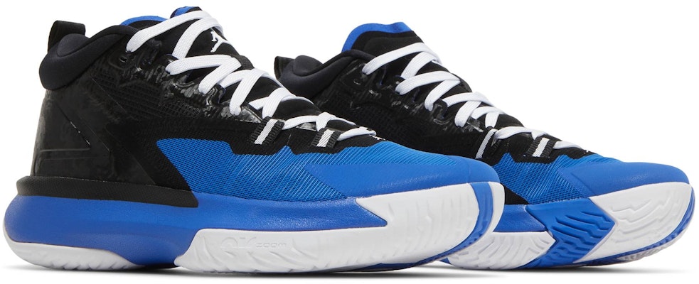 Air Jordan Zion 1 'Duke' Lelaki Kasual Sneaker DA3130-004 Cheap Air Jordan Zion 1 'Duke' Lelaki Kasual Sneaker DA3130-004