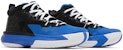 Air Jordan Zion 1 'Duke' Lelaki Kasual Sneaker DA3130-004