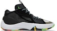 Buy Air Jordan Zoom Separate 'Hitam Multi' DH0249-030