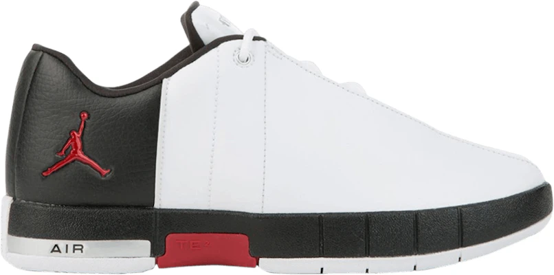 Jordan te low deals 2