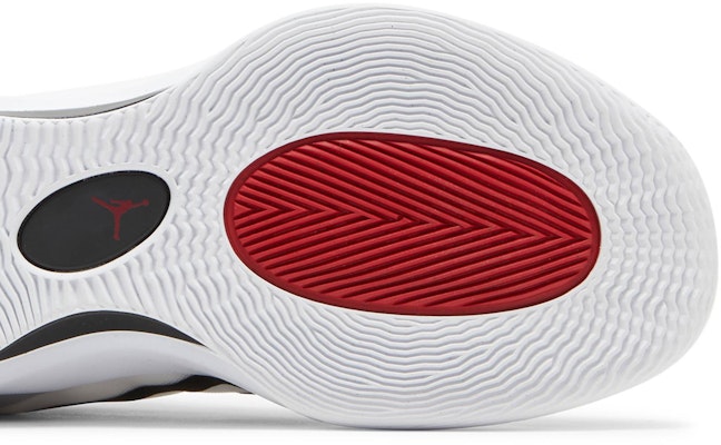 Air Jordan Zoom Separate '黑色天空灰红色' DH0248-001 Purchase Air Jordan Zoom Separate '黑色天空灰红色' DH0248-001