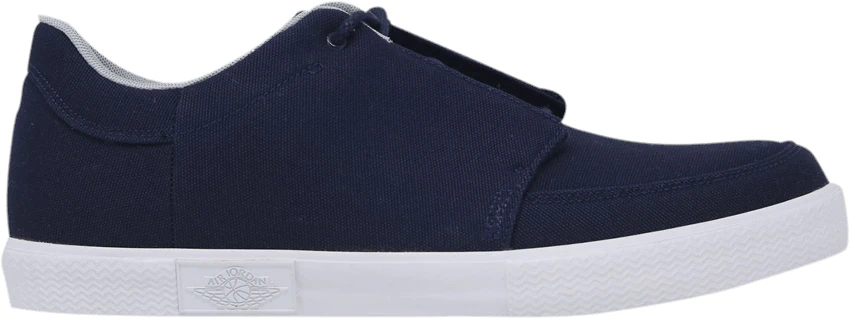 Air Jordan V.5 Grown Canvas Low Obsidian 441713 402 441713 402 Novelship