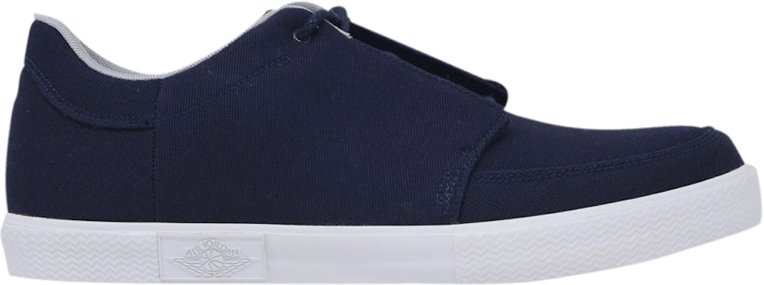 Jordan grown low online