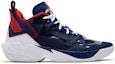 Buy Air Jordan Why Not Zer0.4 'Washington Wizards' DD4887-400