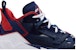 Air Jordan Why Not Zer0.4 'Washington Wizards' DD4887-400