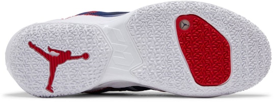 에어 조던 와이낫 제로.4 '워싱턴 위저즈' DD4887-400 Shop 에어 조던 와이낫 제로.4 '워싱턴 위저즈' DD4887-400