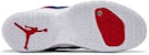 Air Jordan Why Not Zer0.4 'Washington Wizards' DD4887-400