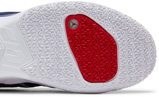 에어 조던 와이낫 제로.4 '워싱턴 위저즈' DD4887-400 Purchase 에어 조던 와이낫 제로.4 '워싱턴 위저즈' DD4887-400