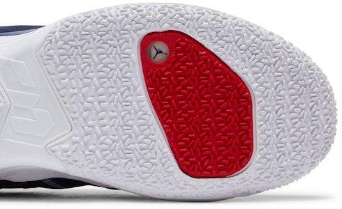 에어 조던 와이낫 제로.4 '워싱턴 위저즈' DD4887-400 Purchase 에어 조던 와이낫 제로.4 '워싱턴 위저즈' DD4887-400