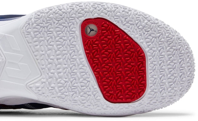Air Jordan Why Not Zer0.4 'Washington Wizards' DD4887-400 Purchase Air Jordan Why Not Zer0.4 'Washington Wizards' DD4887-400