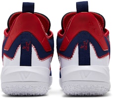 에어 조던 와이낫 제로.4 '워싱턴 위저즈' DD4887-400 Details for 에어 조던 와이낫 제로.4 '워싱턴 위저즈' DD4887-400