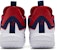 Air Jordan Why Not Zer0.4 'Washington Wizards' DD4887-400