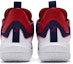 Details for Air Jordan Why Not Zer0.4 'Washington Wizards' DD4887-400
