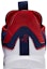 Sizing Air Jordan Why Not Zer0.4 'Washington Wizards' DD4887-400