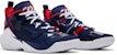 Air Jordan Why Not Zer0.4 'Washington Wizards' DD4887-400