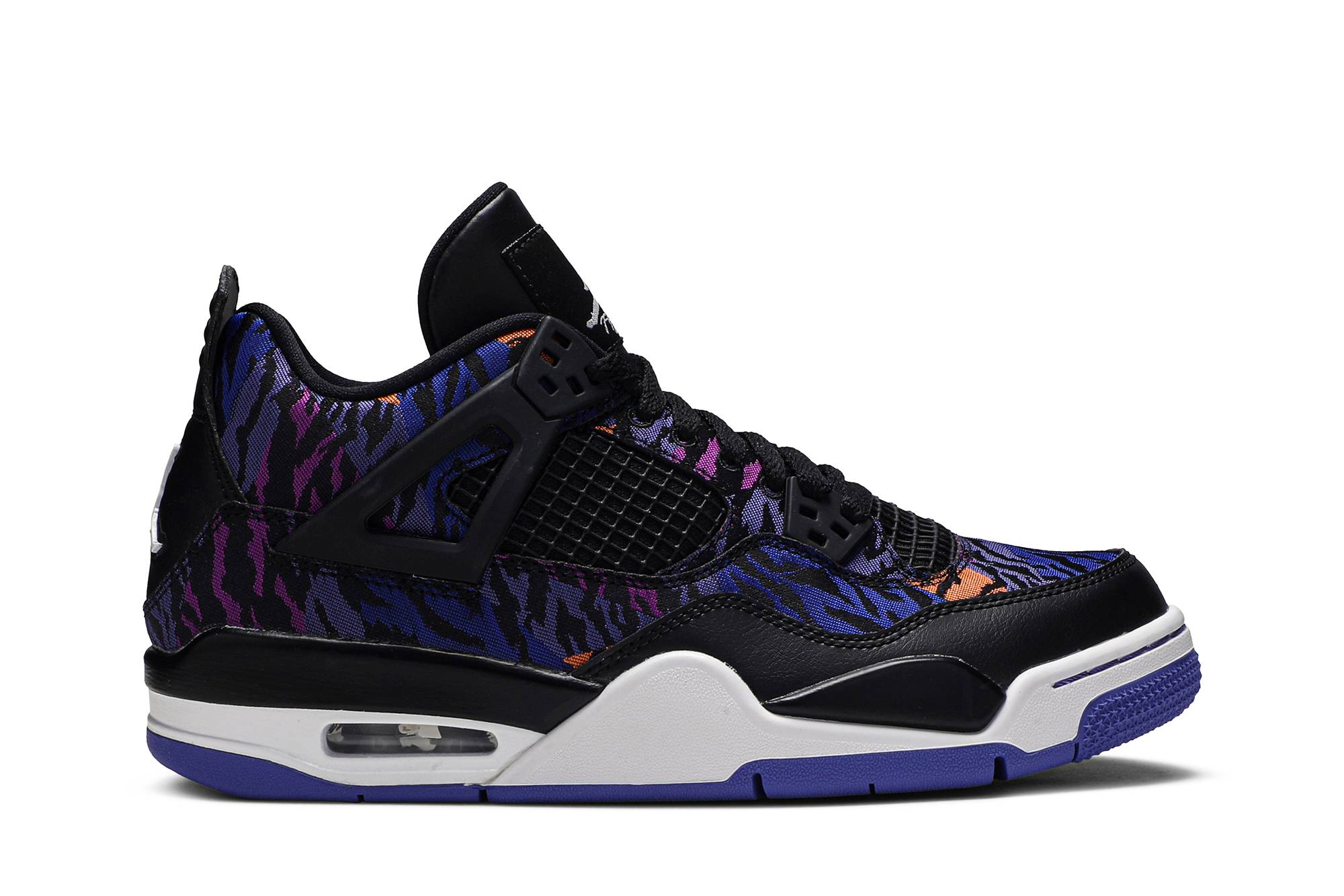 how can you tell if jordan 1s are fake