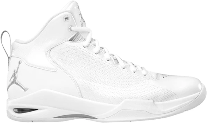 Jordan online fly 23