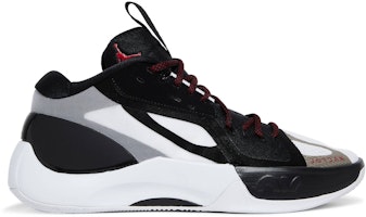 Air Jordan Zoom Separate 'Black Sky Grey' DH0249-001 Air Jordan Zoom Separate 'Black Sky Grey' DH0249-001