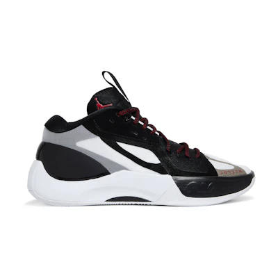 Jordan Zoom Separate 'Black Sky Grey'