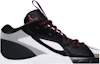 Order Air Jordan Zoom Separate '黑天灰'篮球鞋 DH0249-001