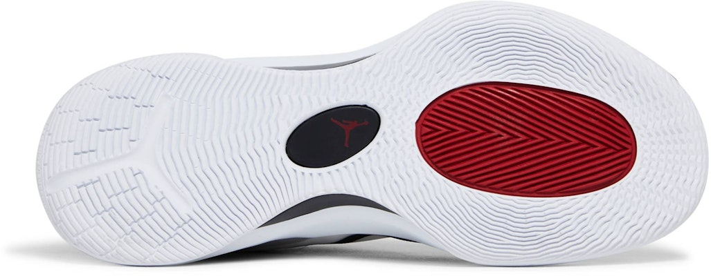 Air Jordan Zoom Separate '黑天灰'篮球鞋 DH0249-001 Shop Air Jordan Zoom Separate '黑天灰'篮球鞋 DH0249-001