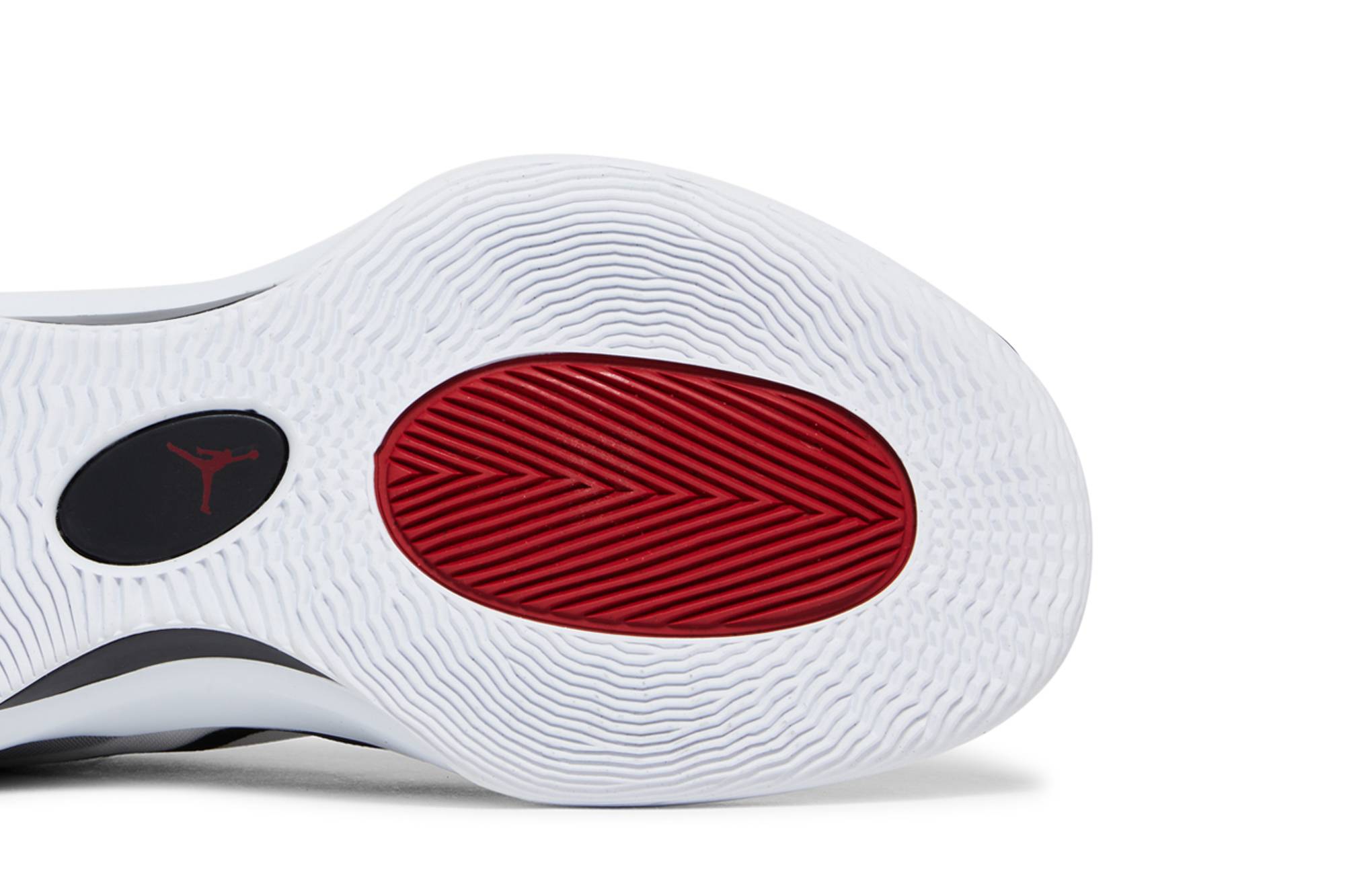 Purchase Air Jordan Zoom Separate '黑天灰'篮球鞋 DH0249-001