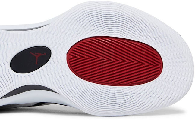 Air Jordan Zoom Separate '黑天灰'篮球鞋 DH0249-001 Purchase Air Jordan Zoom Separate '黑天灰'篮球鞋 DH0249-001