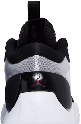 Air Jordan Zoom Separate '黑天灰'篮球鞋 DH0249-001 Sizing Air Jordan Zoom Separate '黑天灰'篮球鞋 DH0249-001