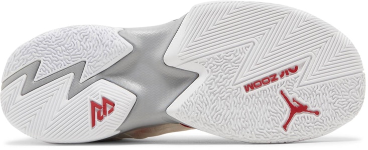 에어 조던 원 테이크 3 "화이트 짐 레드" DC7701-100 Shop 에어 조던 원 테이크 3 "화이트 짐 레드" DC7701-100