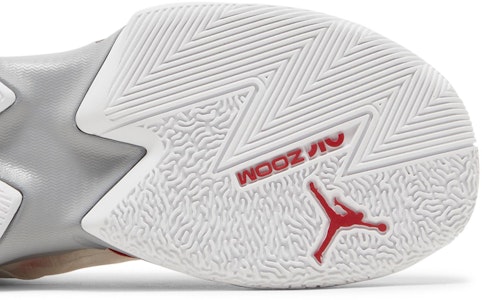 에어 조던 원 테이크 3 "화이트 짐 레드" DC7701-100 Purchase 에어 조던 원 테이크 3 "화이트 짐 레드" DC7701-100