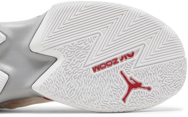 Air Jordan One Take 3 'Putih Gym Merah' DC7701-100 Purchase Air Jordan One Take 3 'Putih Gym Merah' DC7701-100