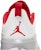 Air Jordan One Take 3 'Putih Gym Merah' DC7701-100