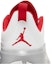 Sizing Air Jordan One Take 3 'Putih Gym Merah' DC7701-100
