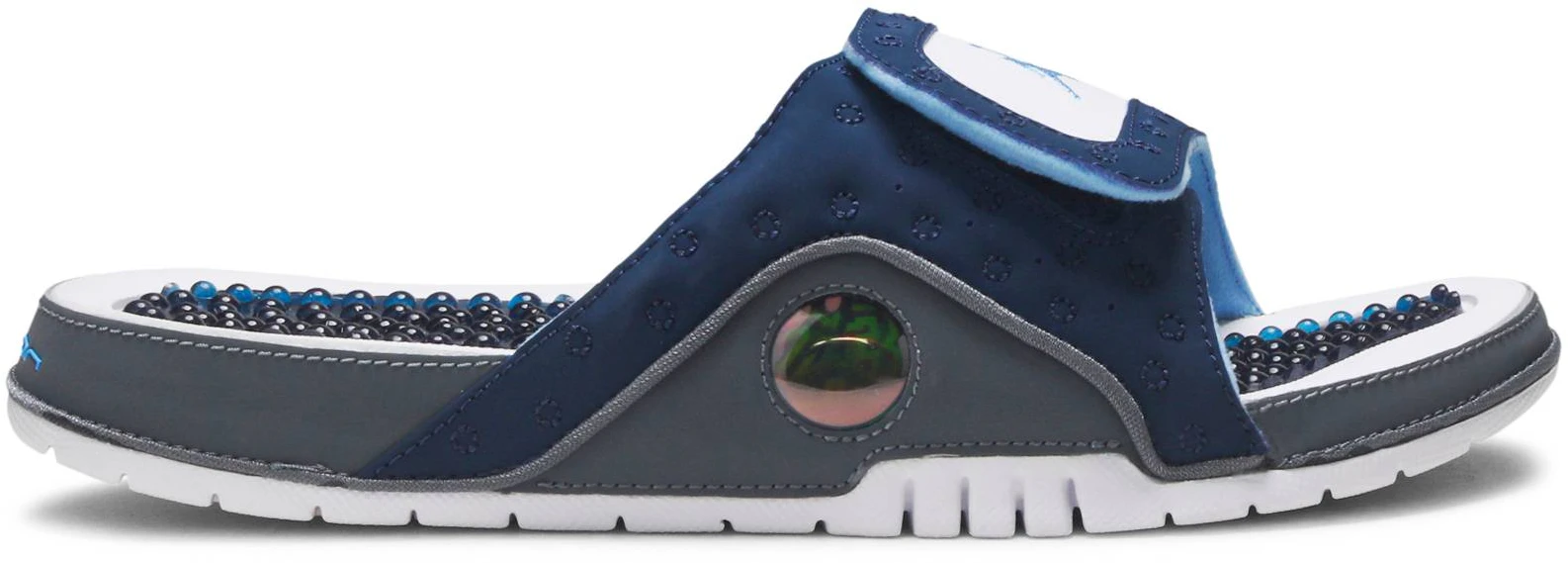 Air jordan hydro shop 13