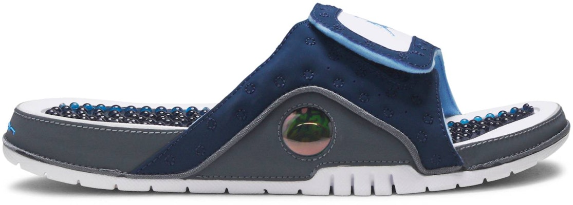 Jordan 2025 13 hydro