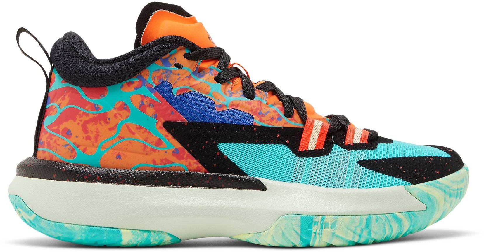 air-jordan-zion-1-project-z-gs