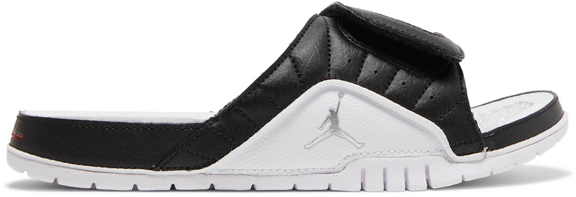 エアジョーダン ハイドロ12 プレイオフ (2022) 351006-066 Buy エアジョーダン ハイドロ12 プレイオフ (2022) 351006-066