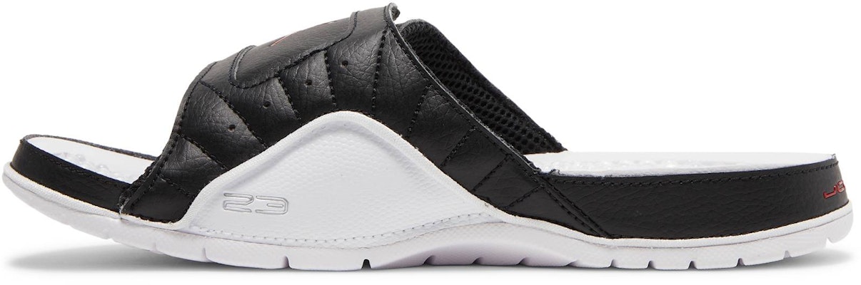 エアジョーダン ハイドロ12 プレイオフ (2022) 351006-066 Lookbook エアジョーダン ハイドロ12 プレイオフ (2022) 351006-066