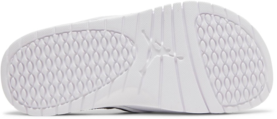 エアジョーダン ハイドロ12 プレイオフ (2022) 351006-066 Shop エアジョーダン ハイドロ12 プレイオフ (2022) 351006-066