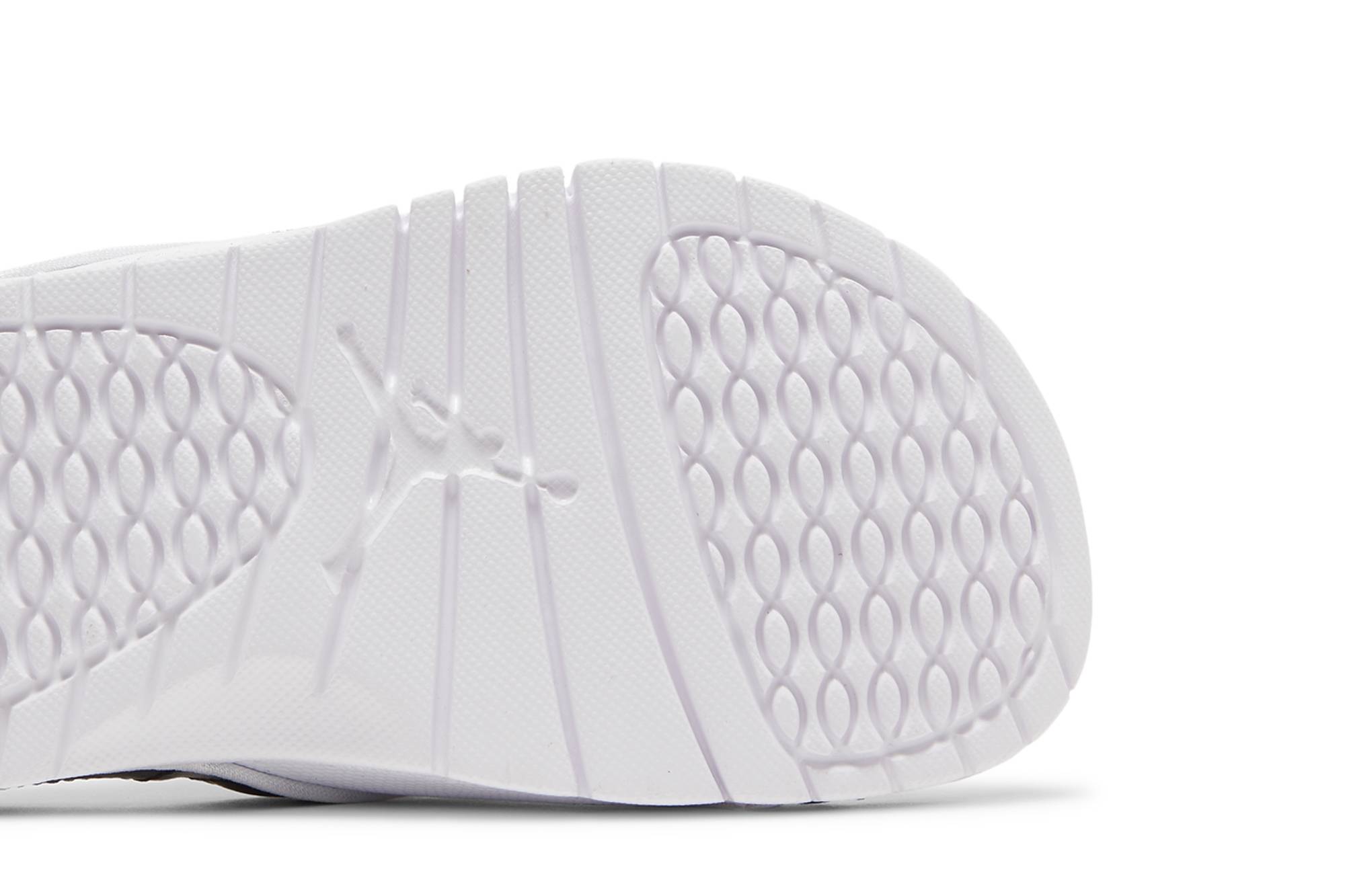 Purchase エアジョーダン ハイドロ12 プレイオフ (2022) 351006-066