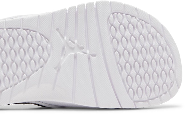 エアジョーダン ハイドロ12 プレイオフ (2022) 351006-066 Purchase エアジョーダン ハイドロ12 プレイオフ (2022) 351006-066