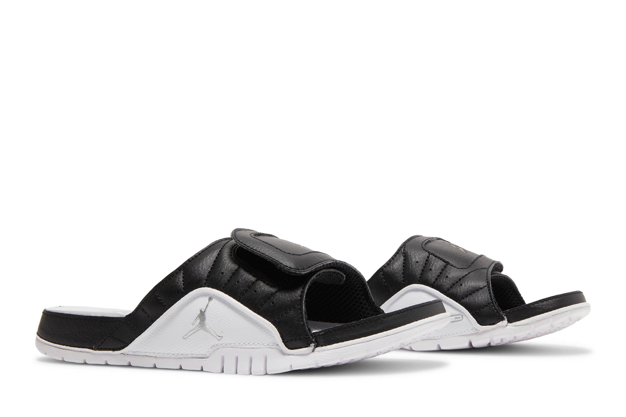 Cheap エアジョーダン ハイドロ12 プレイオフ (2022) 351006-066