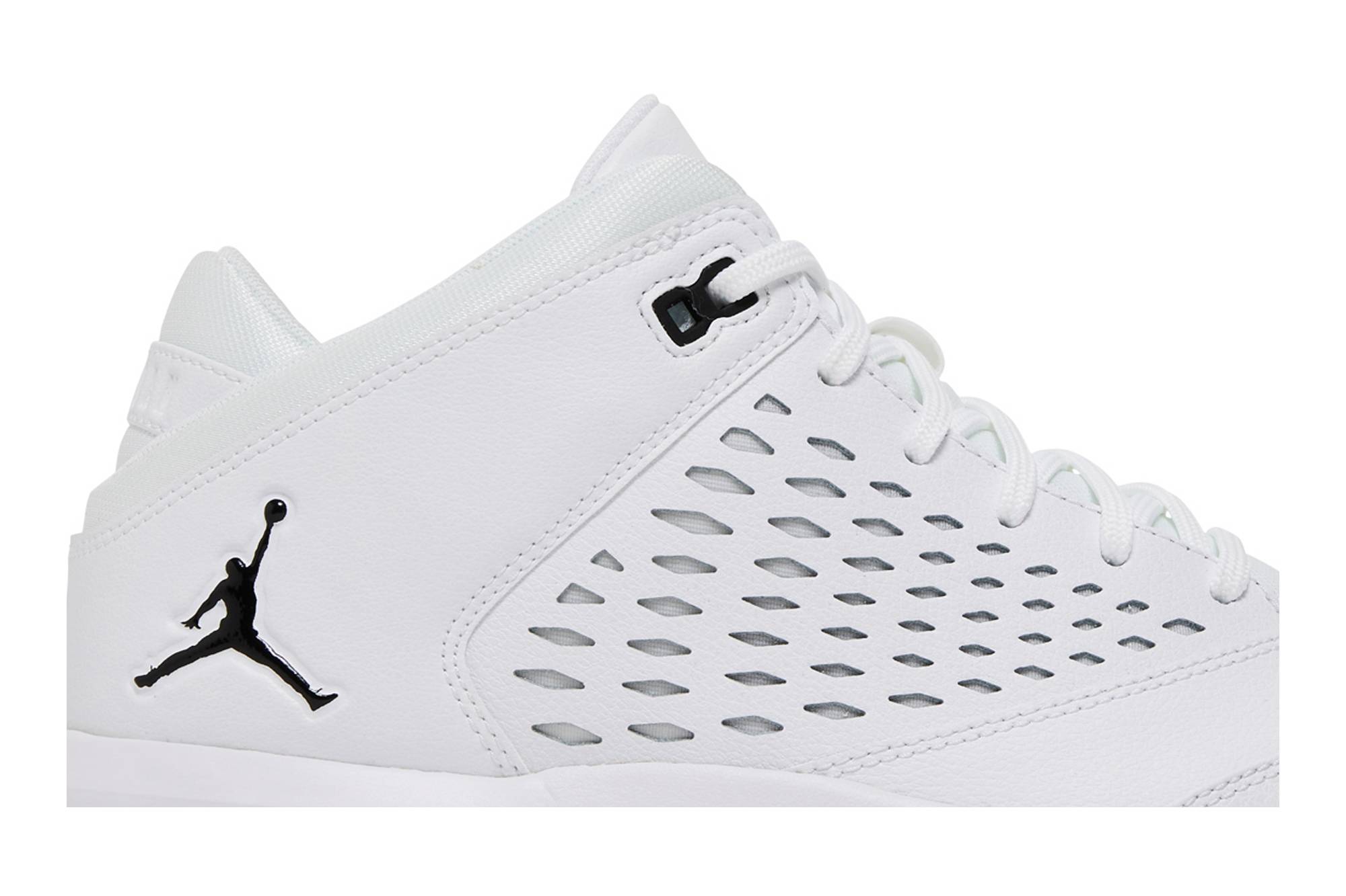 flight origin 4 white
