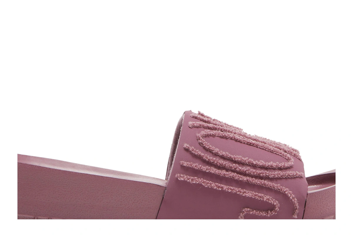 (Women) Air Jordan Nola Slide 'Light Mulberry'