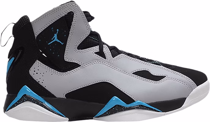 Jordan shop flight night