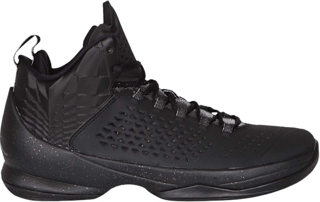 Melo m11 top