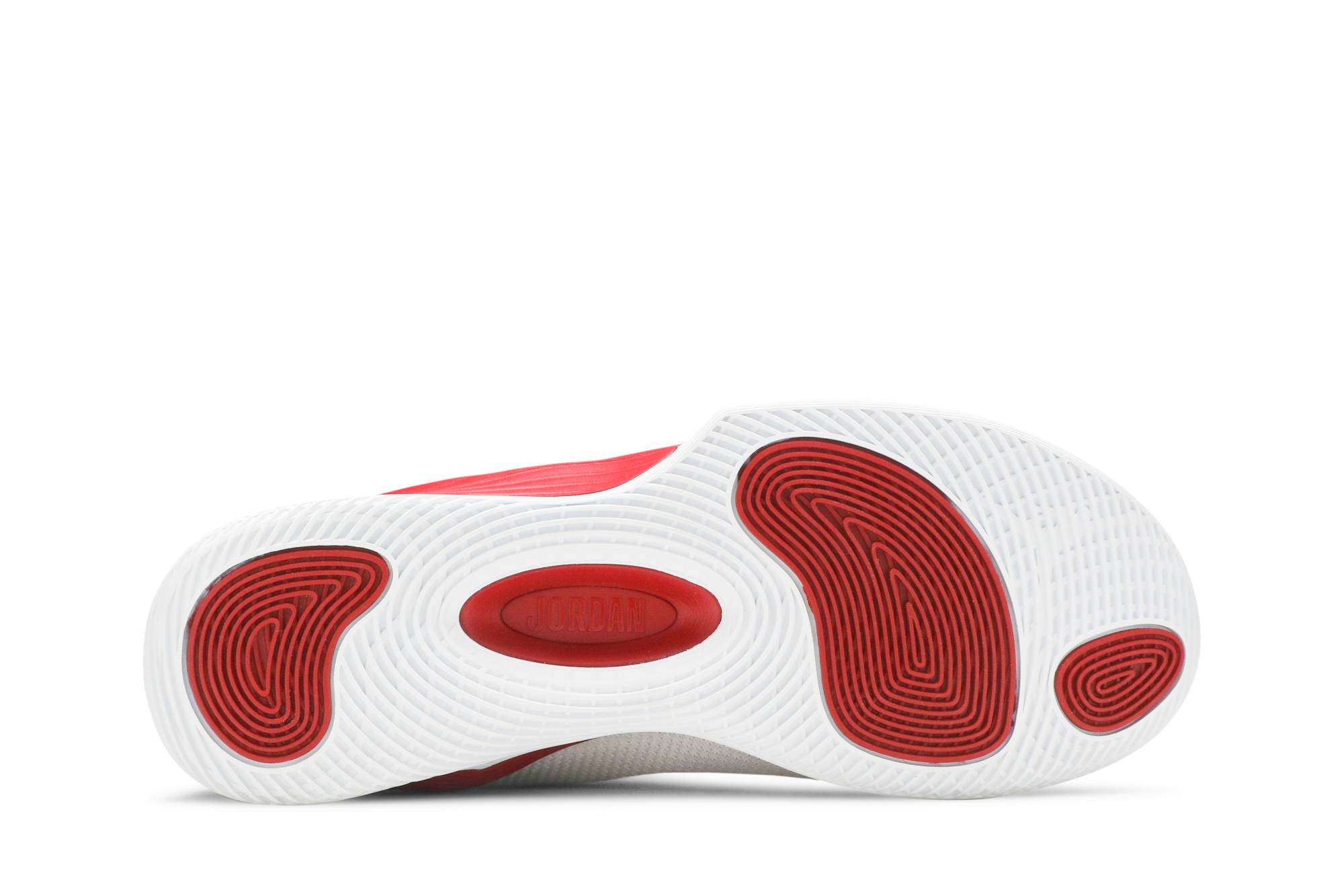 jordan ultra fly 2 low white