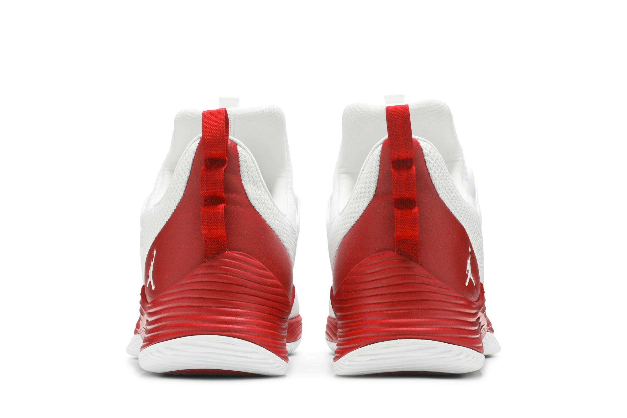 jordan ultra fly 2 low white