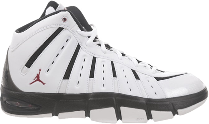 Jordan melo m7 new arrivals