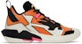 Air Jordan Why Not Zer0.4 PF 'Shattered Backboard' - Papan Belakang Pecah DD4886-100